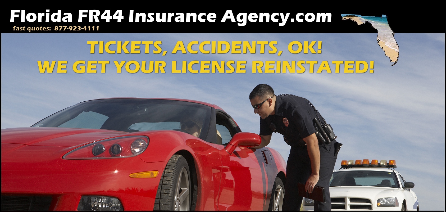 low cost car insurance quotes