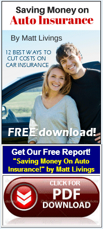 Fast and Free Florida FR44 auto Insurance Quote - call us today and get free report